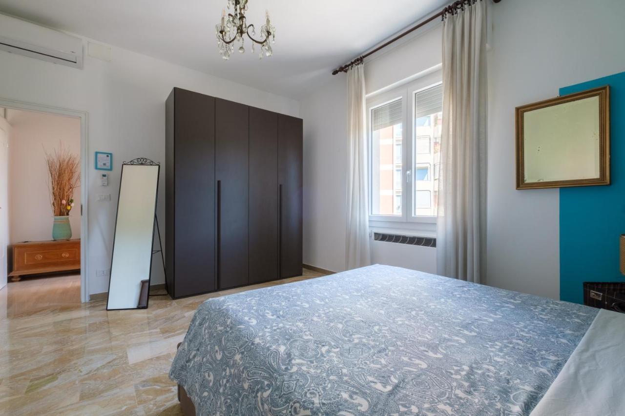 Fabula 3 With Private Bathroom * Bolonia