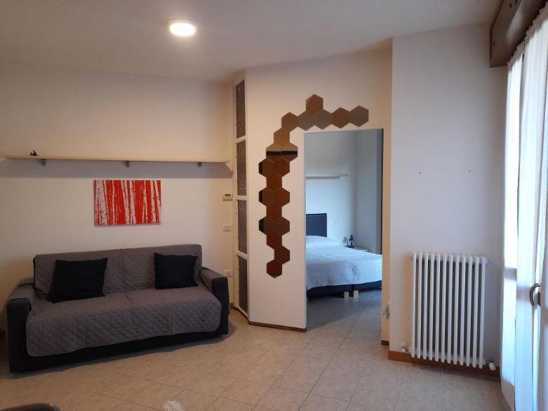 Apartment Fiera Levante *