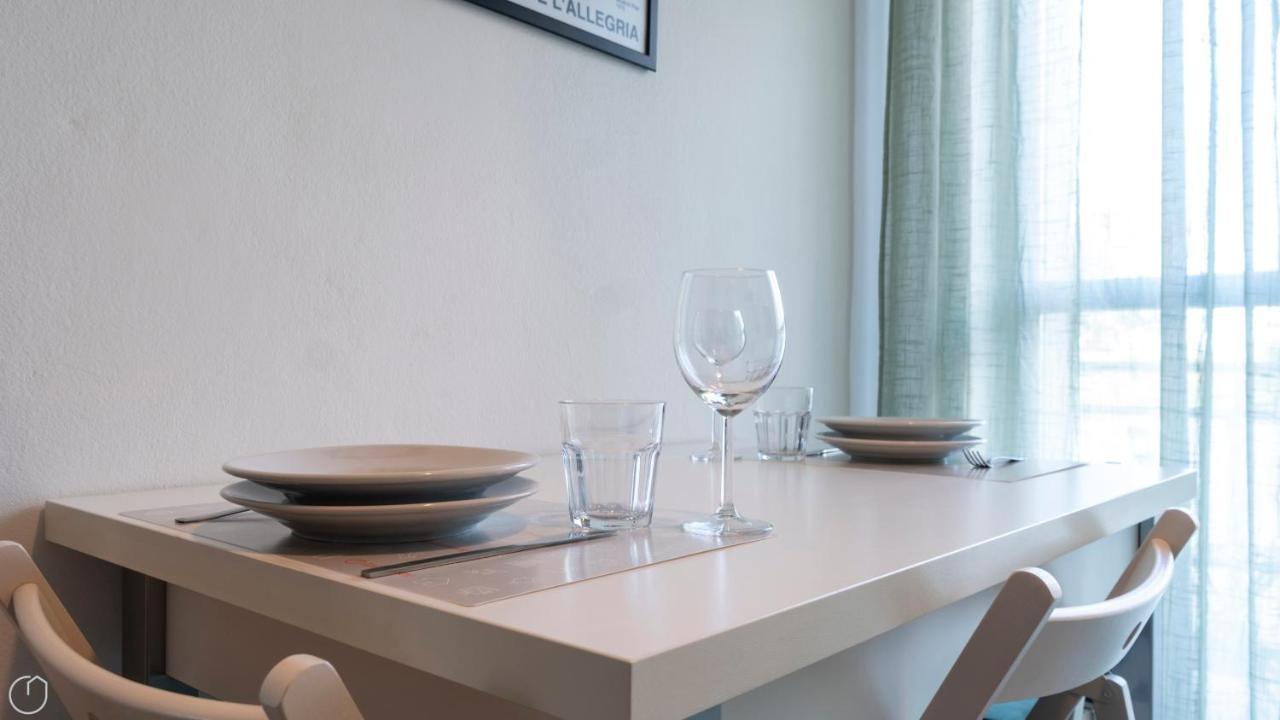 Italianway - Riva Di Reno 76 Appartamento *