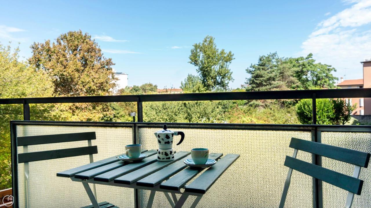 Italianway - Riva Di Reno 76 Bologna