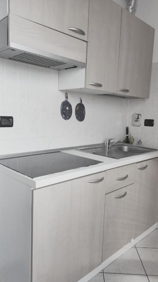 Kitchen 4 Beds * Bolonha