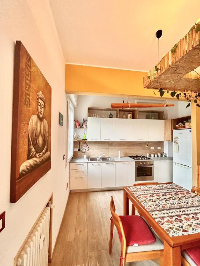 Couette-café Garden With Shared Bathroom - Central Station