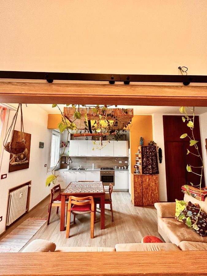 Garden With Shared Bathroom - Central Station * Bologne