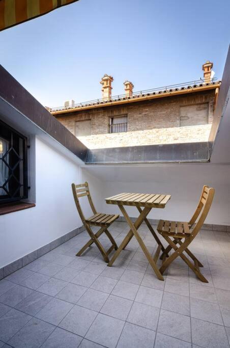 Apartment Casa Drago, In Centro Storico *