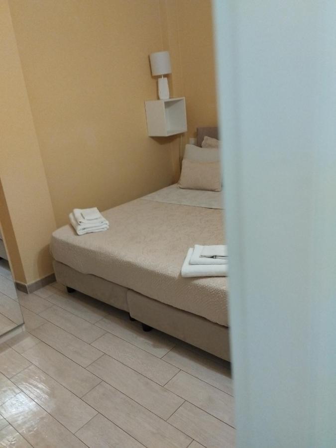 Guest house Da Lea Bologna