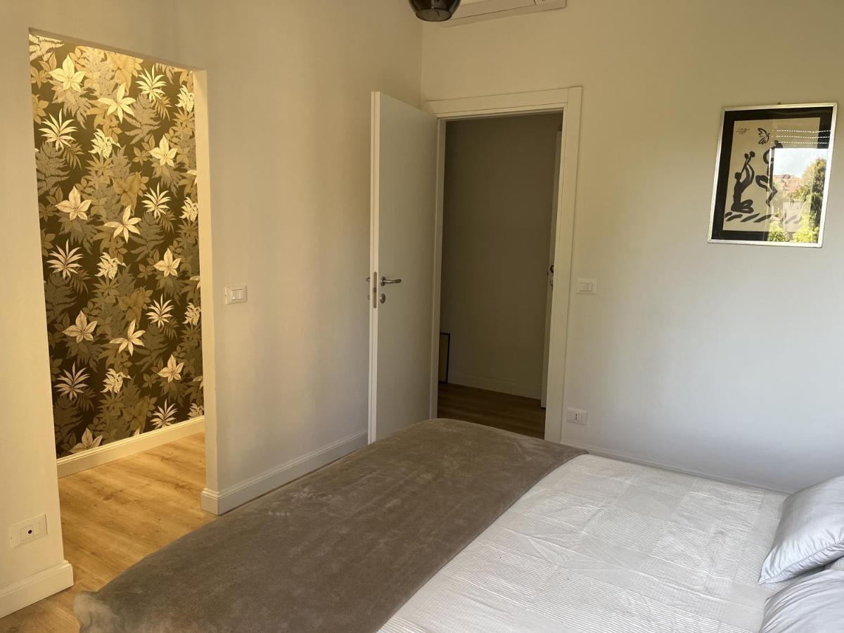 Paradisus Eco House * Bologna