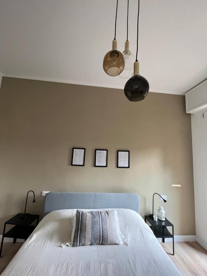 Paradisus Eco House Appartement