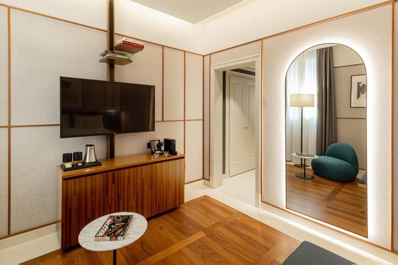 Brun Hotel 4*