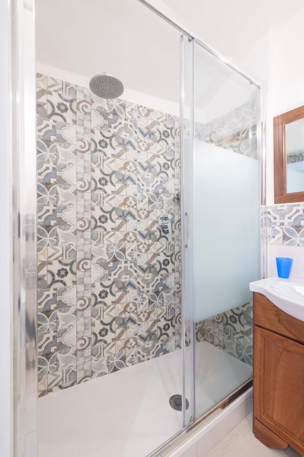 Apartamento Fusari 4 By Bolonia