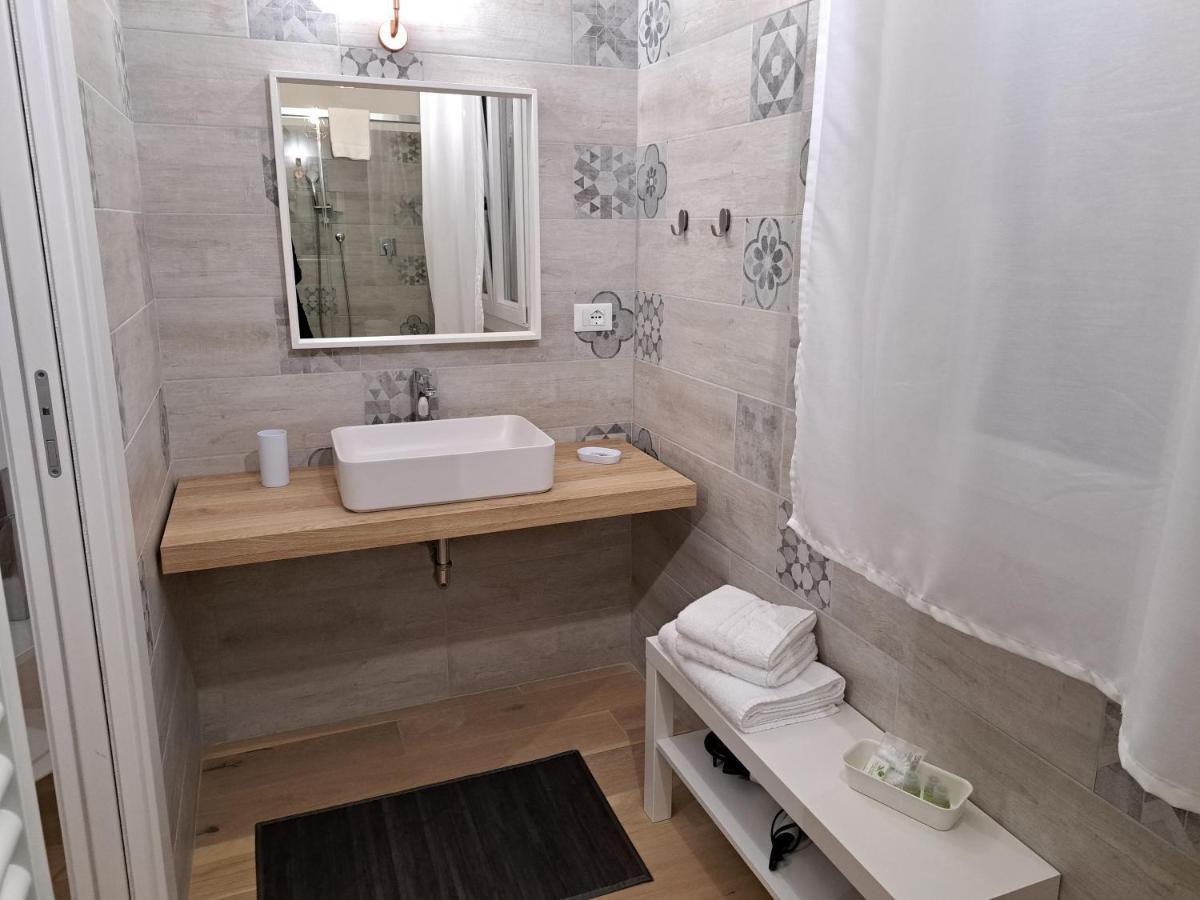 Bolognamania Apartments-jazz Appartement Bologne