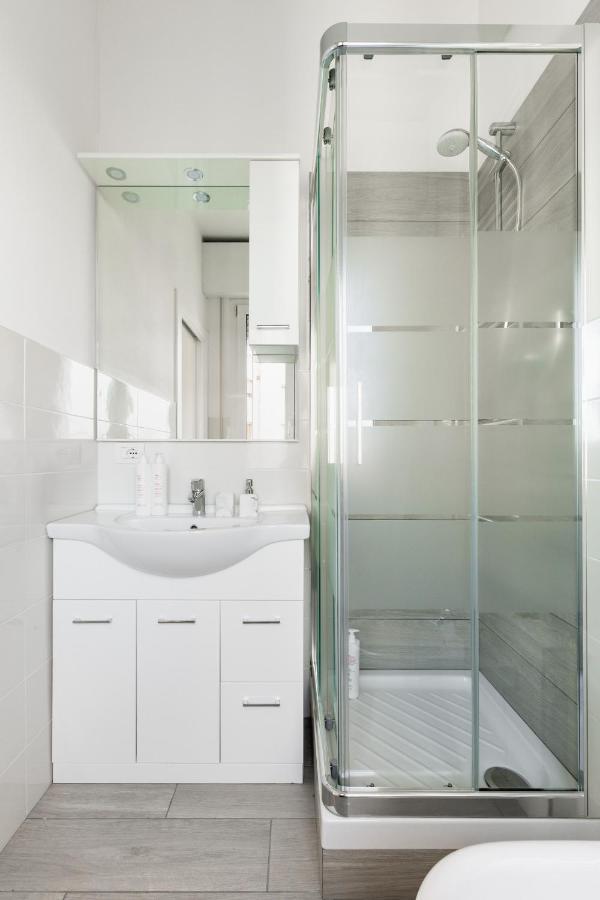 Charming Mazzini By Wonderful Italy Apartment