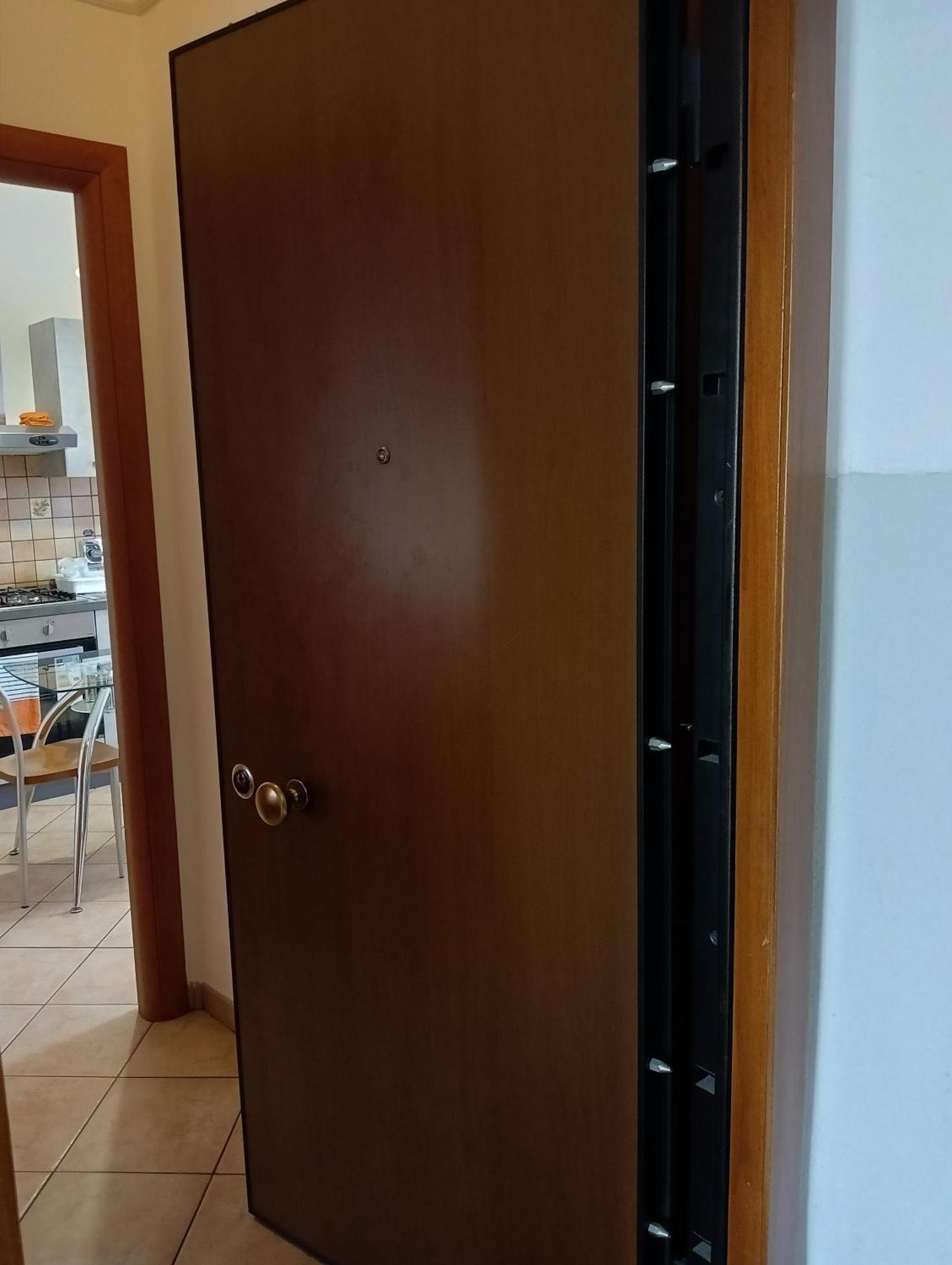 Appartement 051