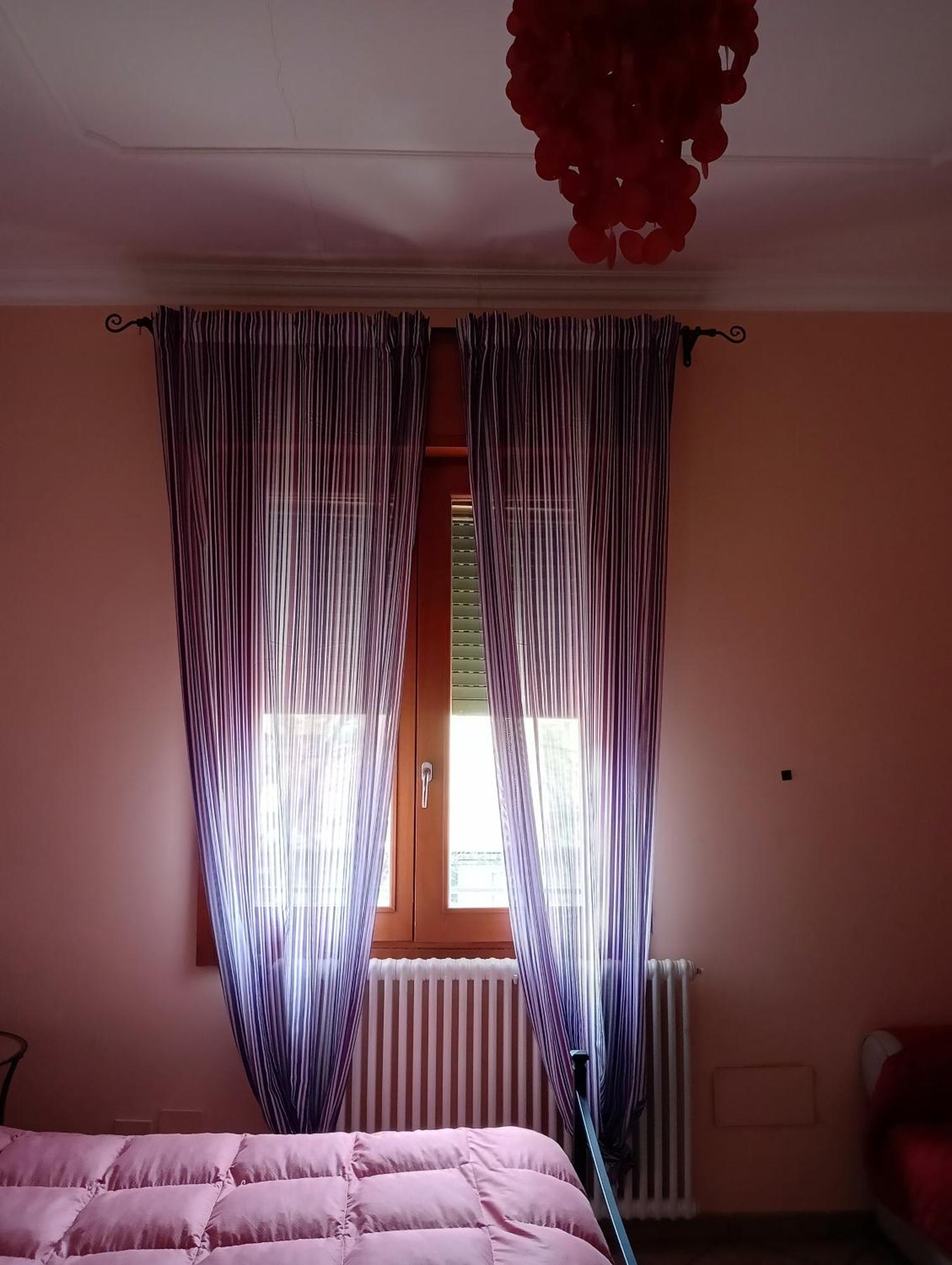 051 Appartement