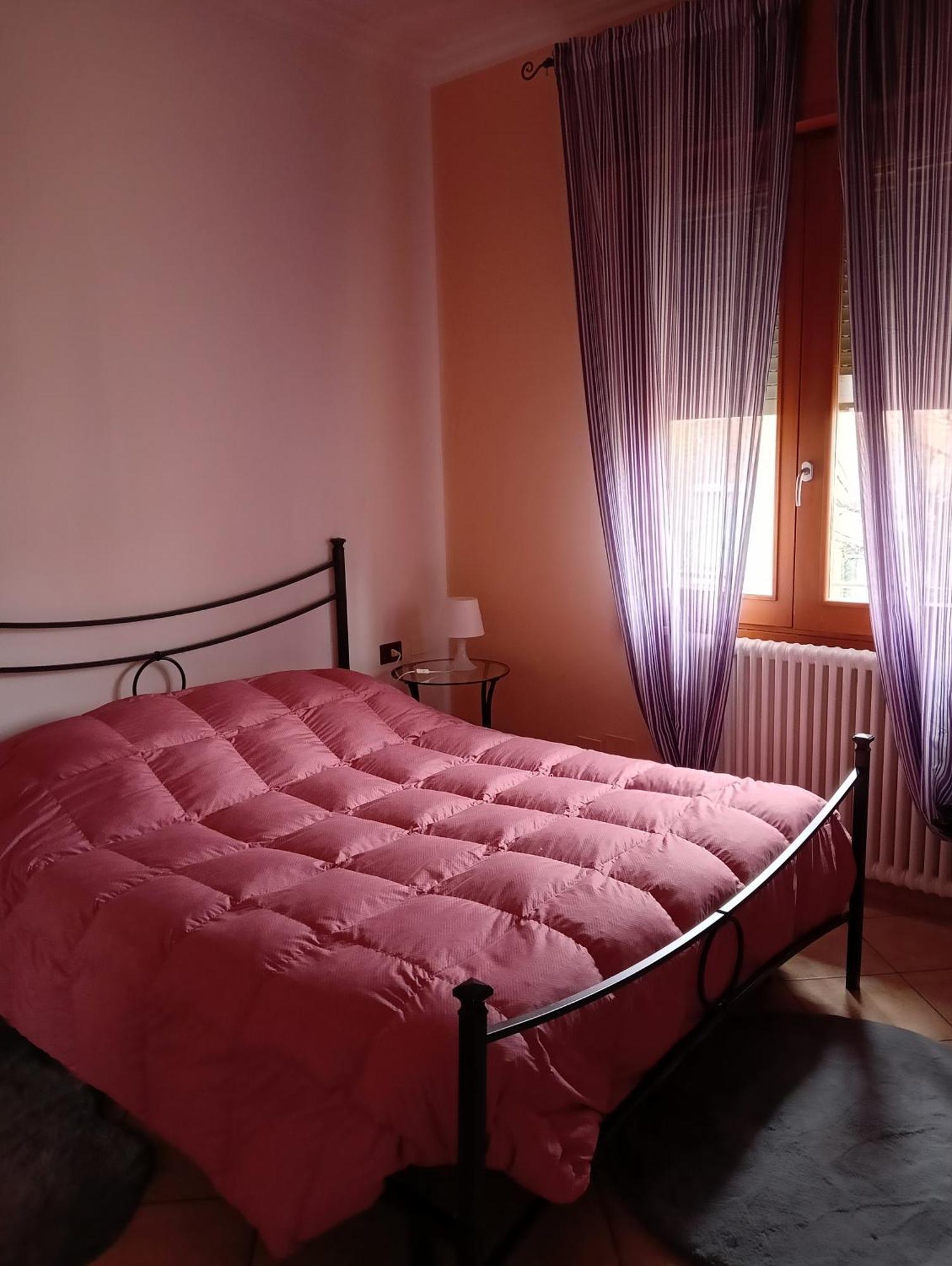 051 Appartement