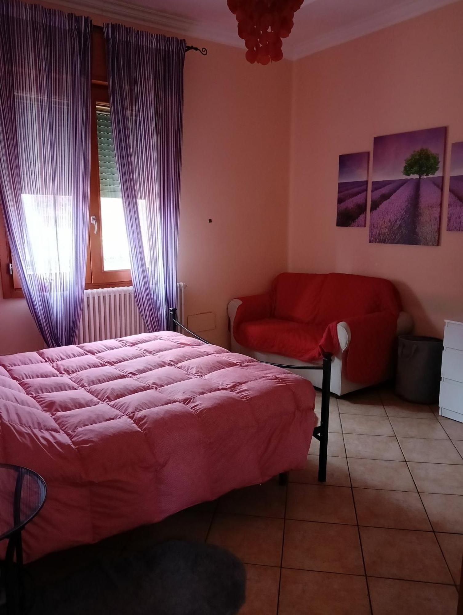 051 Appartement *