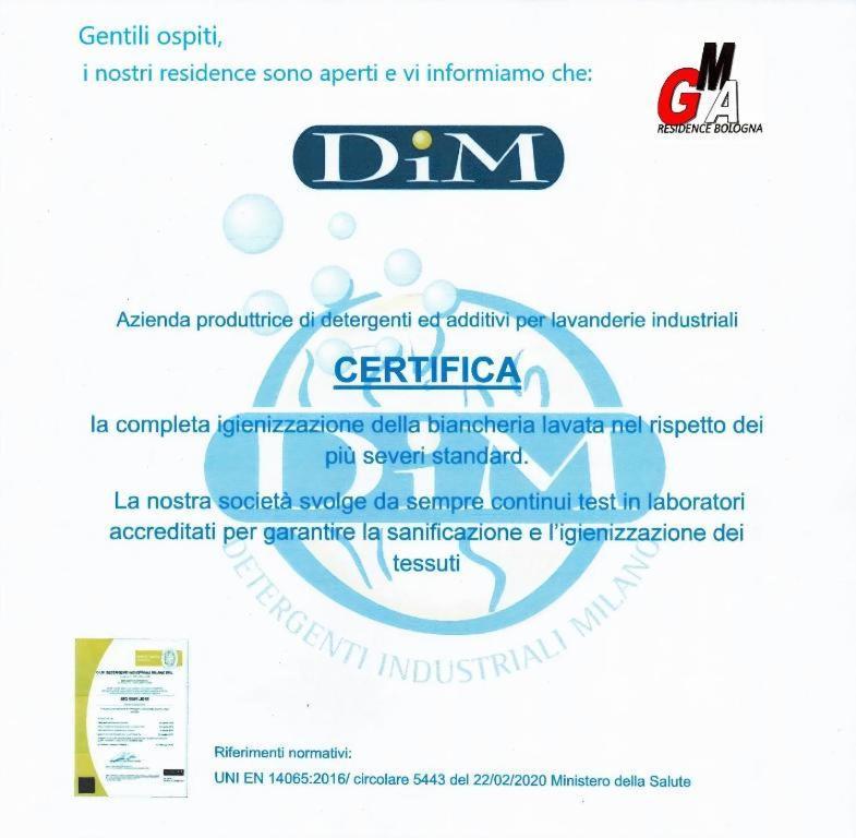 Moline 11 Apartamento *