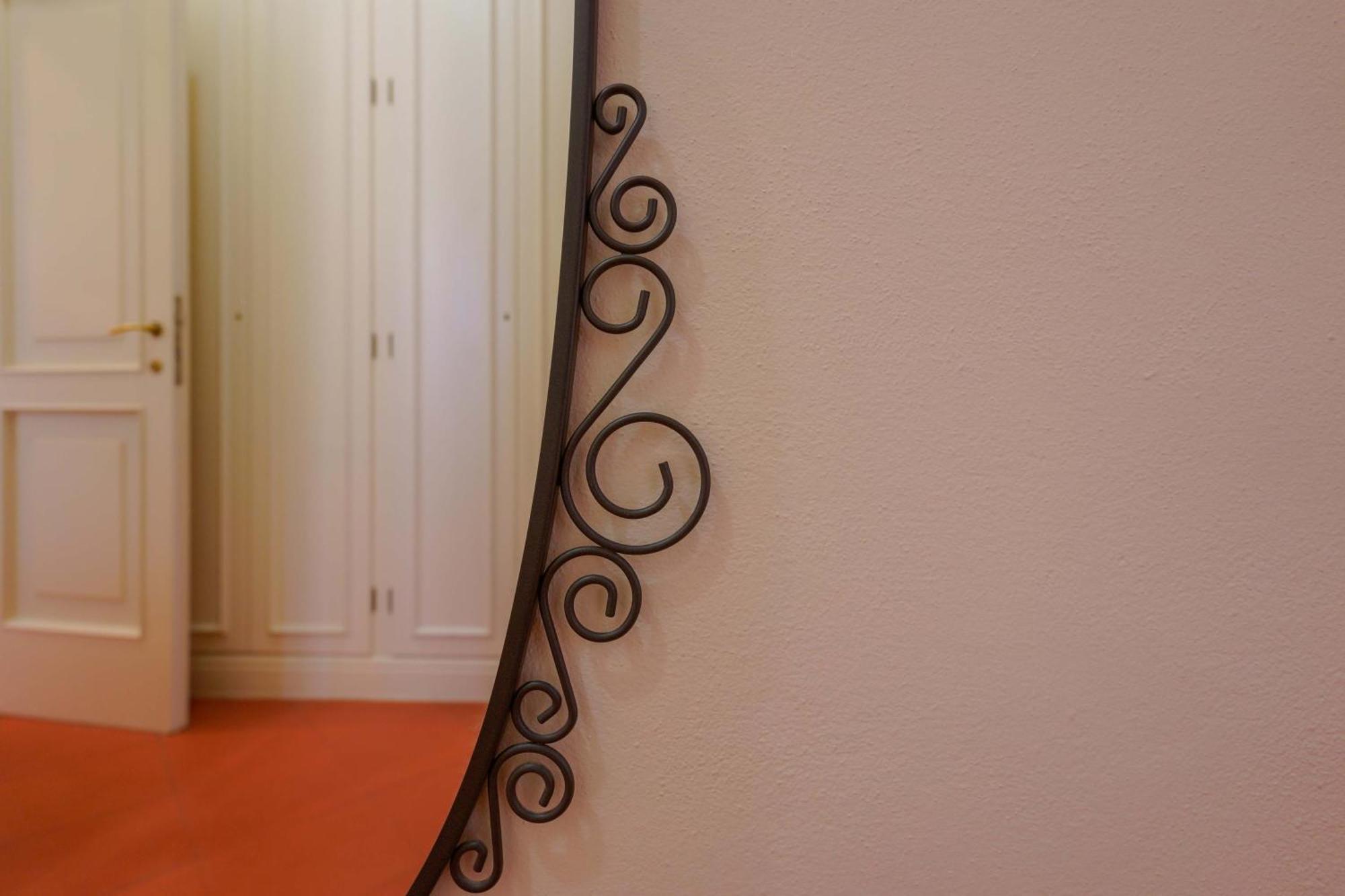 Appartement Borgo Cantarana