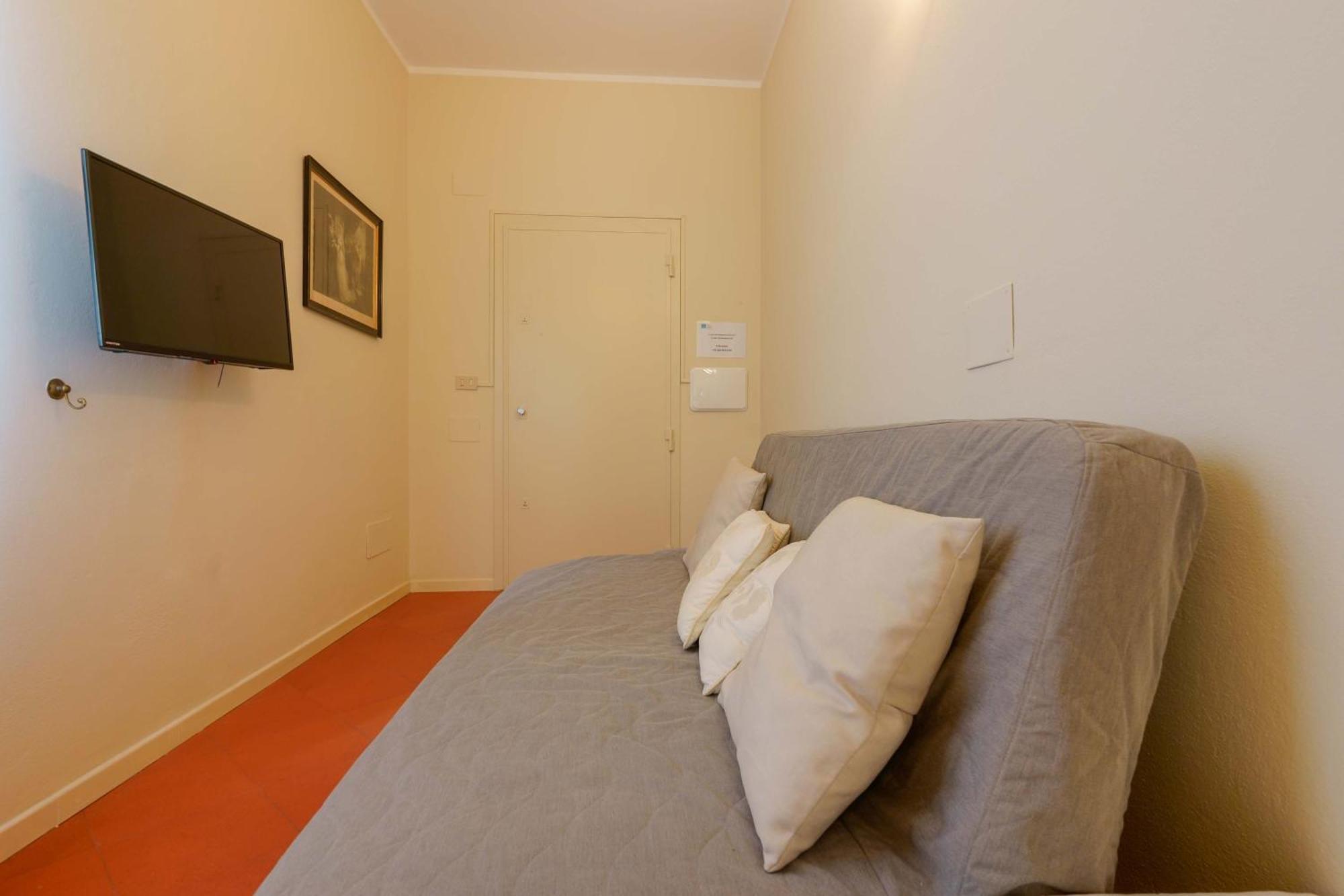 Borgo Cantarana Appartement
