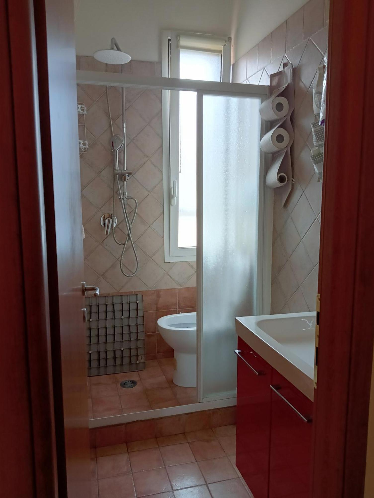 Appartement 051