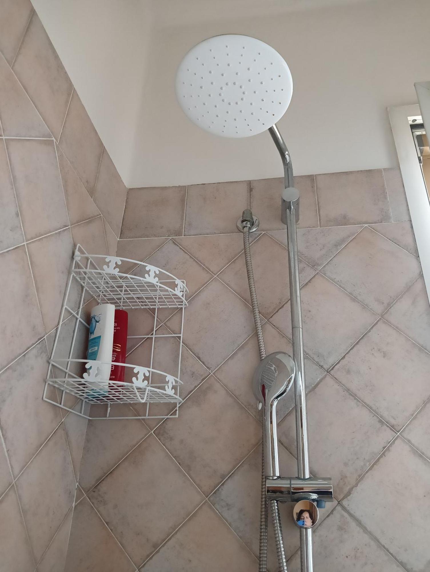 Appartement 051 Bologne