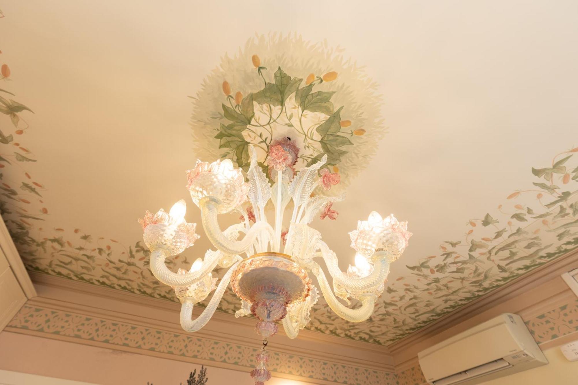 Apartamento Bottrigari-bolognarooms