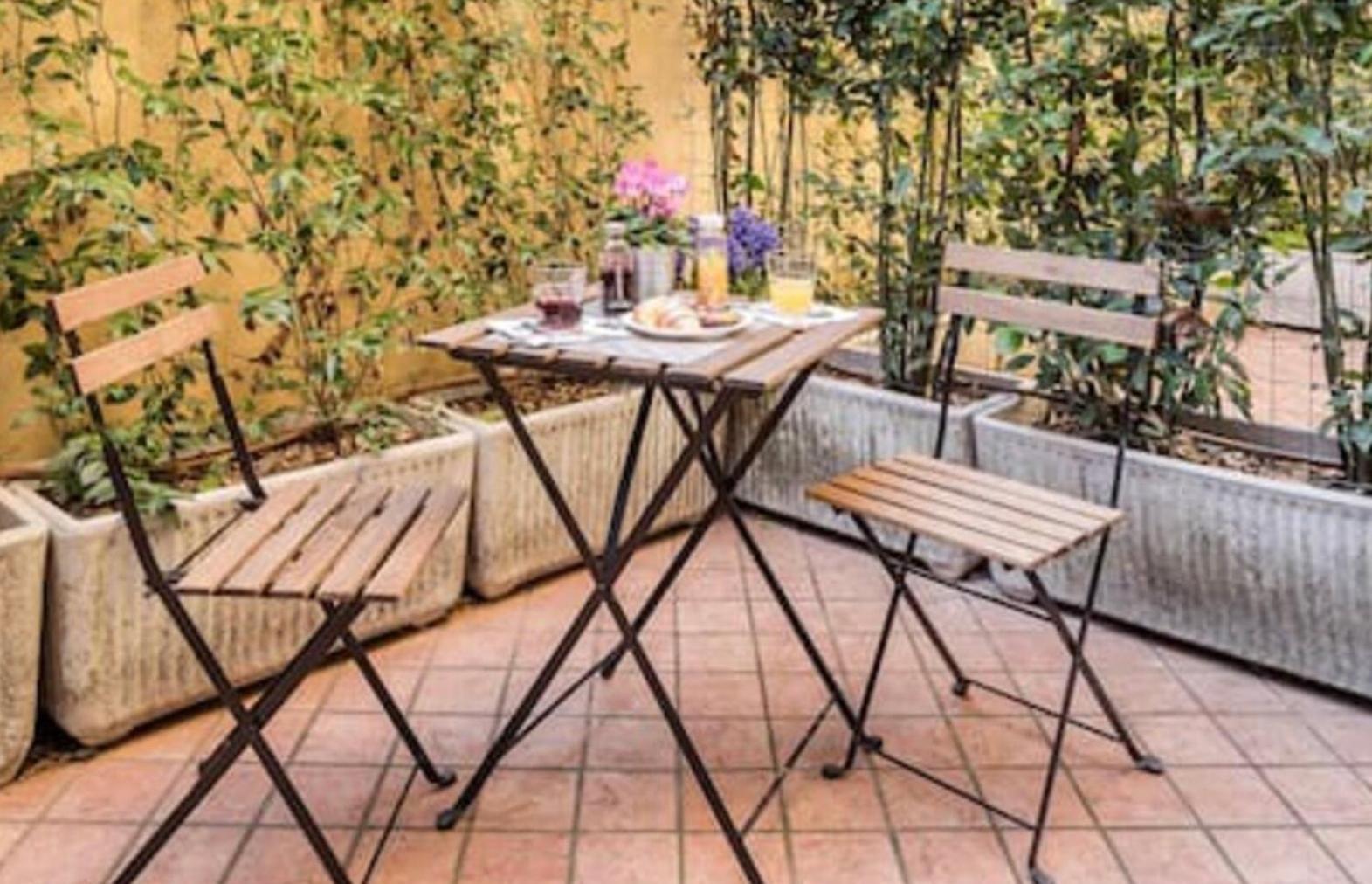 Apartamento Portobello