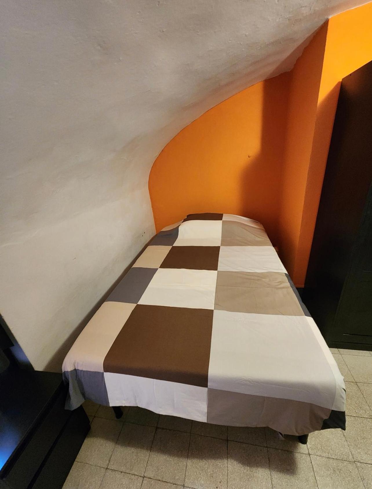 Bed & Breakfast Tata Homes