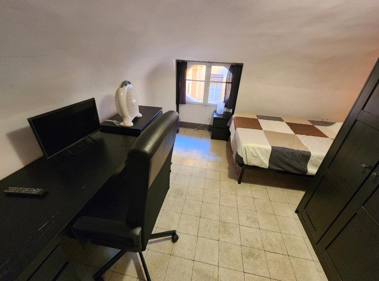 Bed & Breakfast Tata Homes