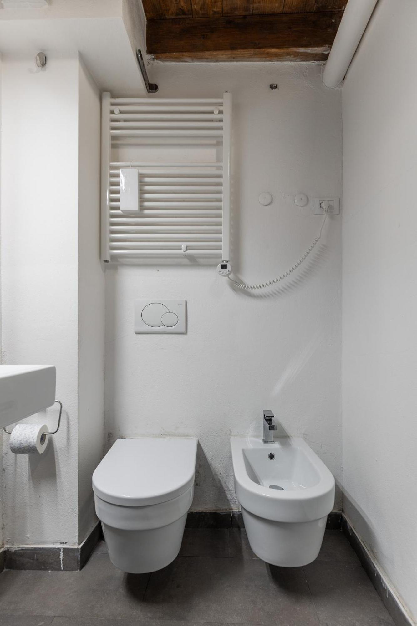 Appartamento Sette Chiese Cozy Bologna