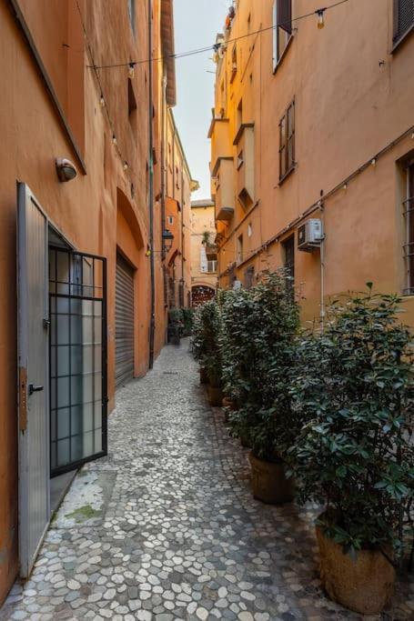 Sette Chiese Cozy Appartamento *