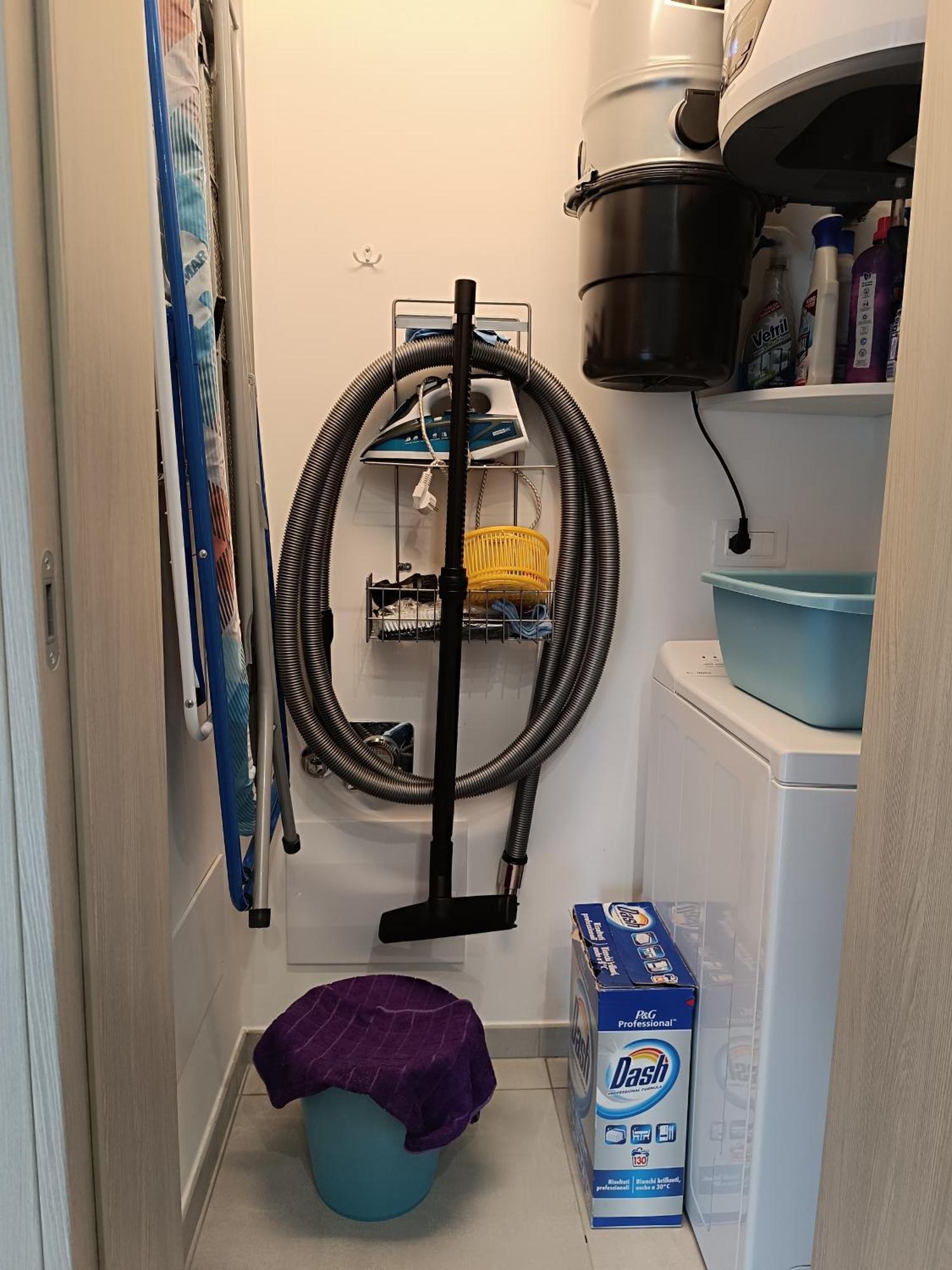 Apartamento Laura House