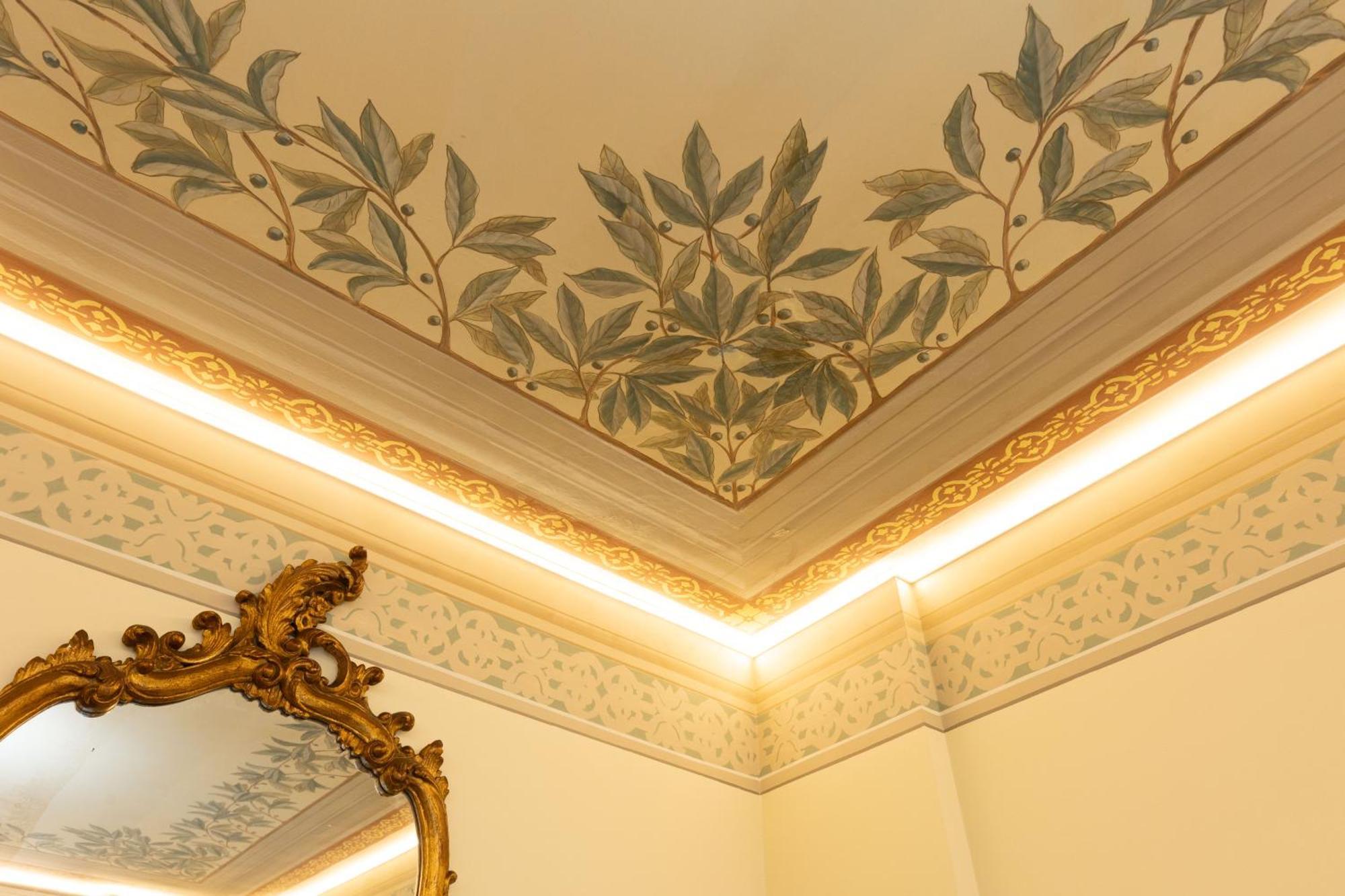 Apartamento Bottrigari-bolognarooms *