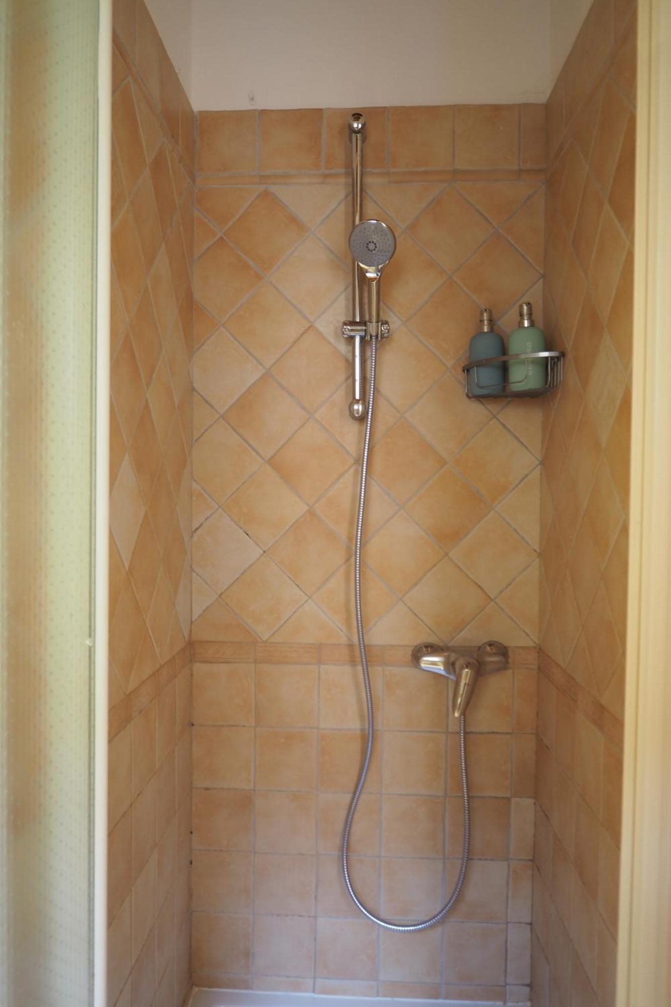 Casa Vacanze Myrasol Bolonha