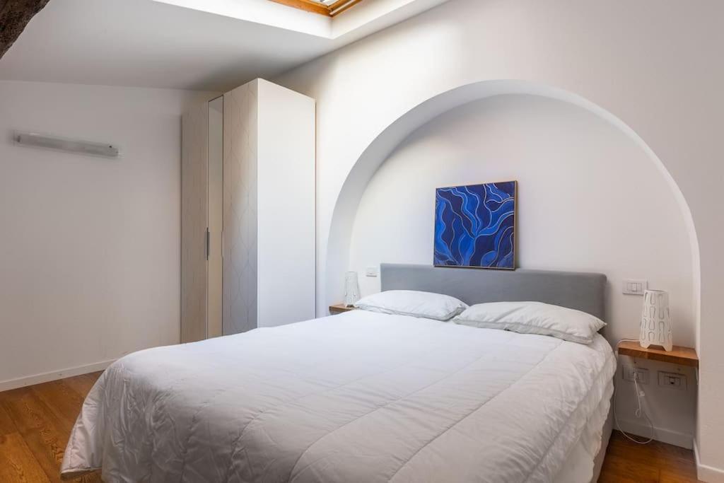 Appartamento Sette Chiese Cozy Bologna