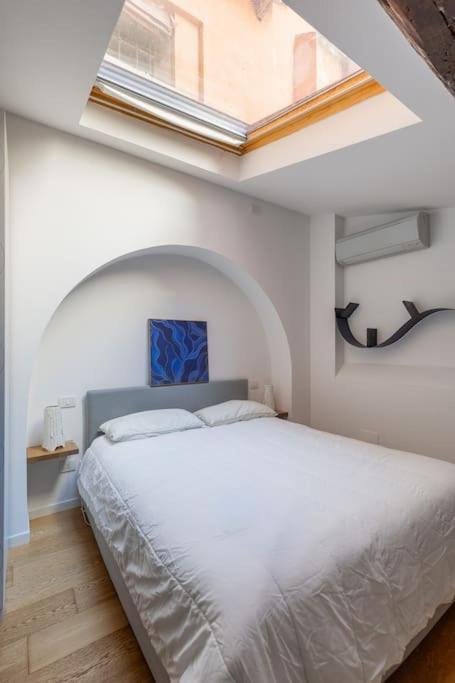 Appartamento Sette Chiese Cozy Bologna