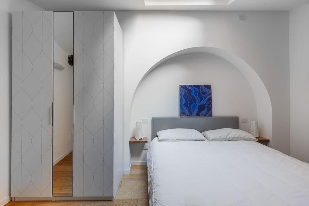 Sette Chiese Cozy Appartamento Bologna