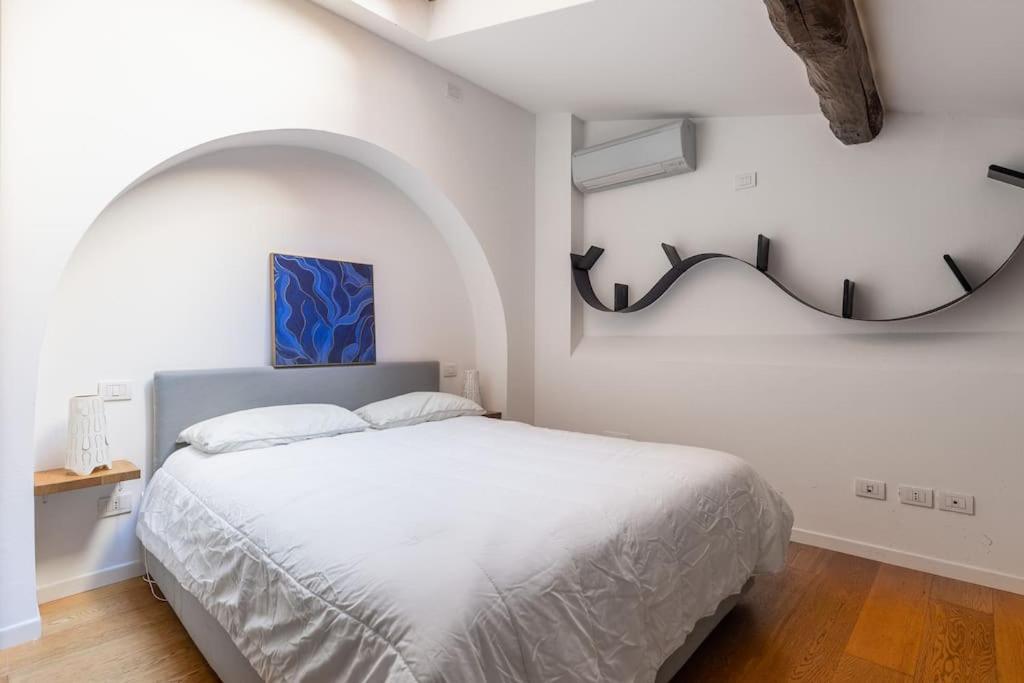 Appartamento Sette Chiese Cozy *