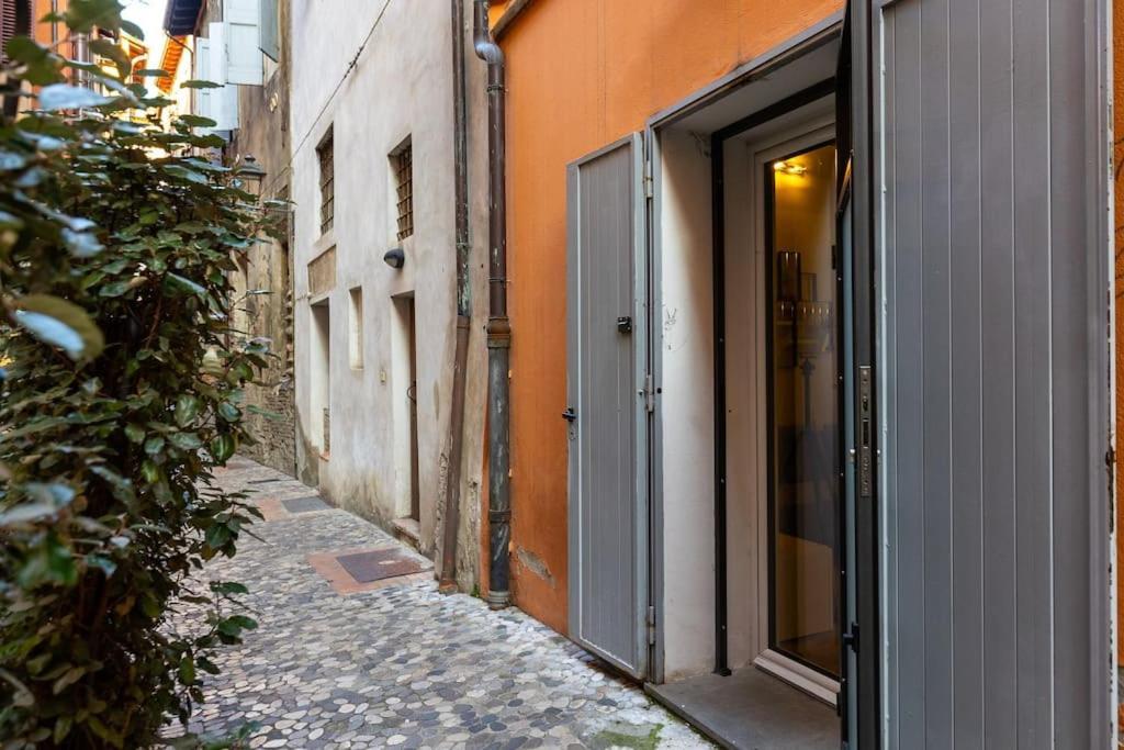 Appartamento Sette Chiese Cozy Bologna