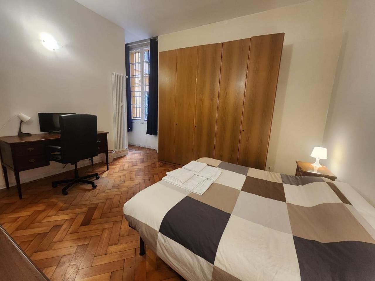 Bed & Breakfast Tata Homes