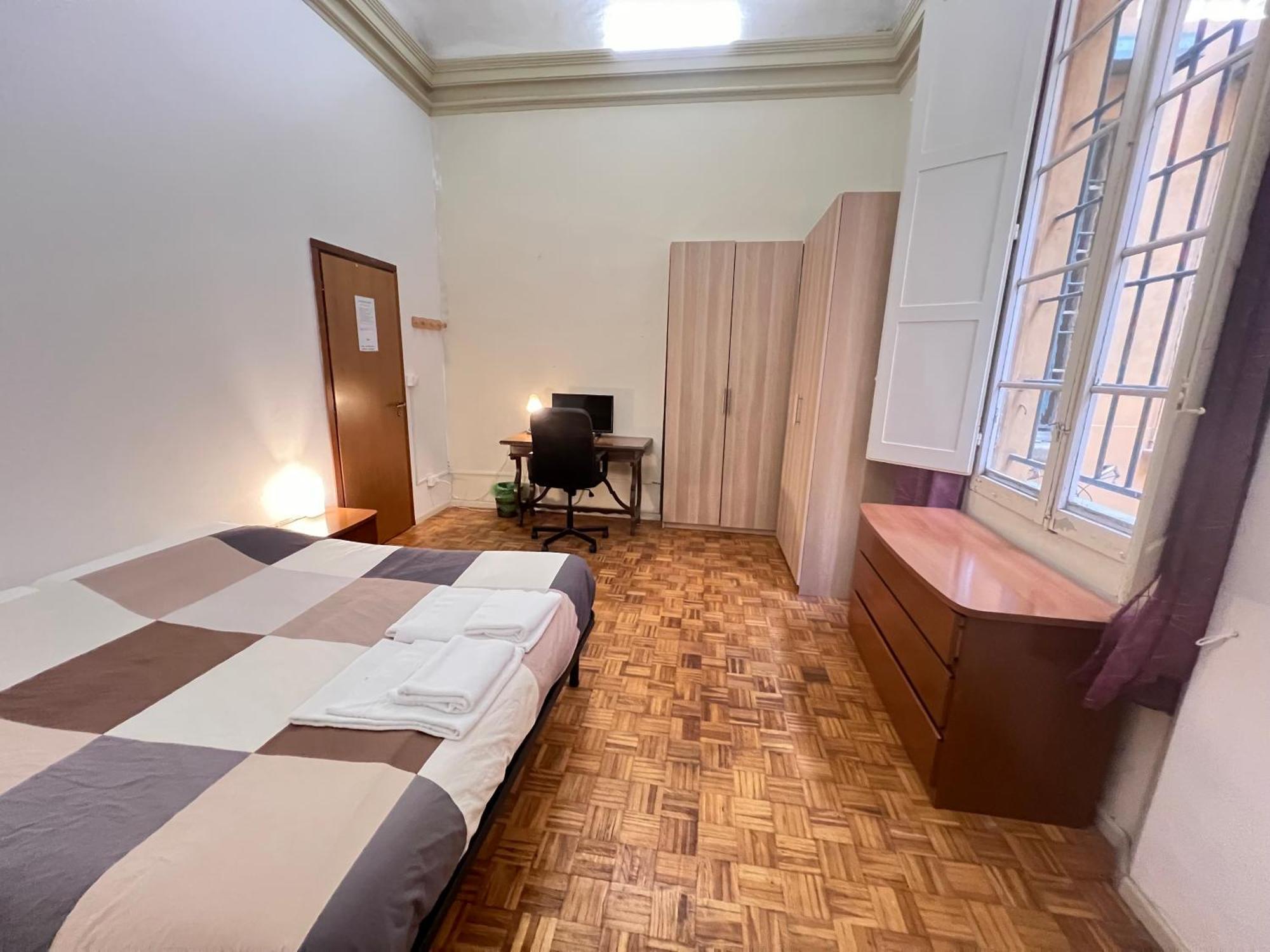 Bed & Breakfast Tata Homes