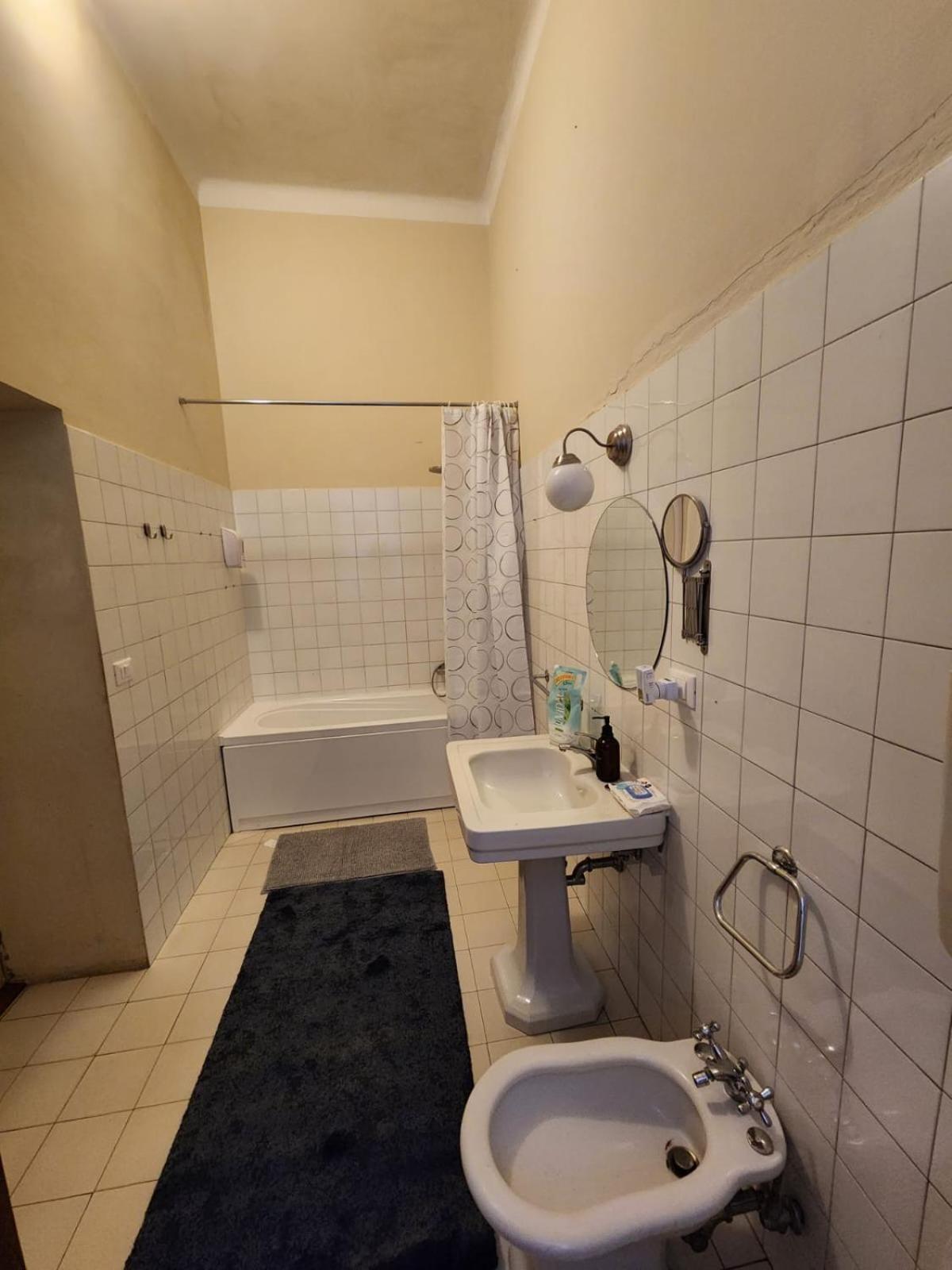 Bed & Breakfast Tata Homes