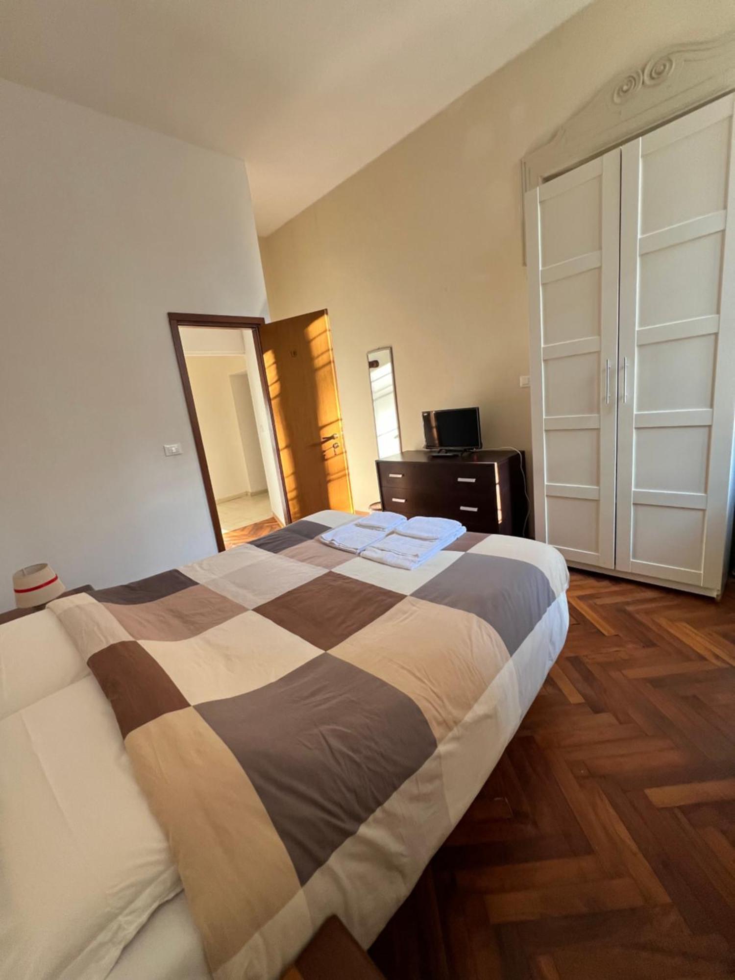 Tata Homes Bed & Breakfast