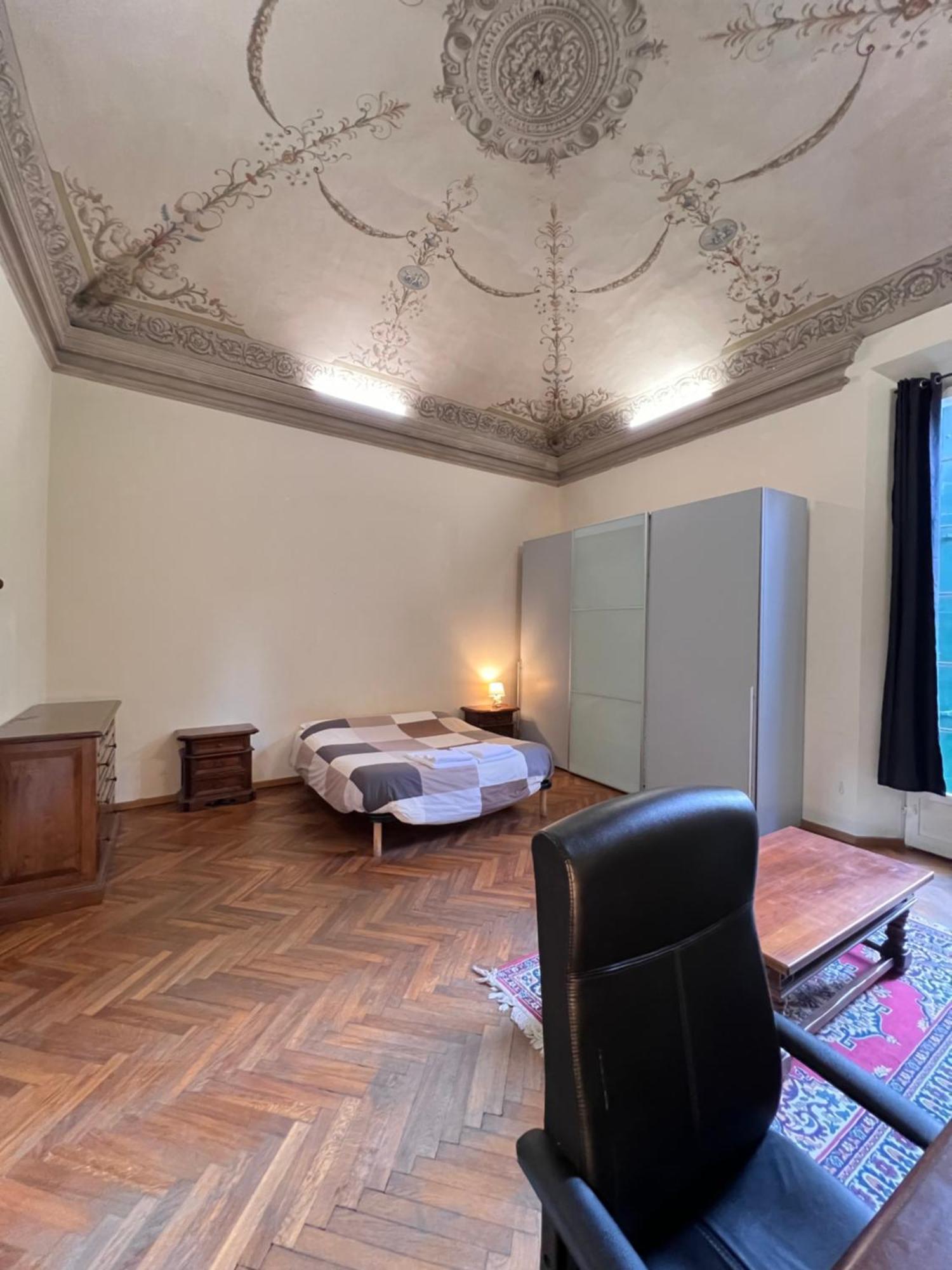 Tata Homes Bologna