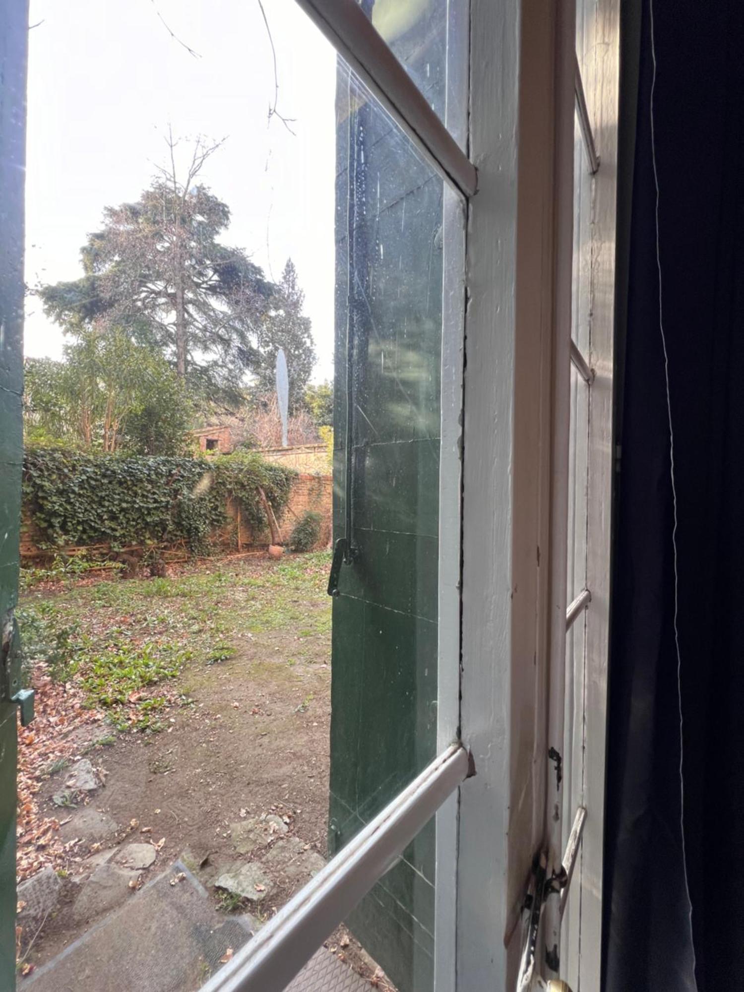 Tata Homes Bed & Breakfast Bologna