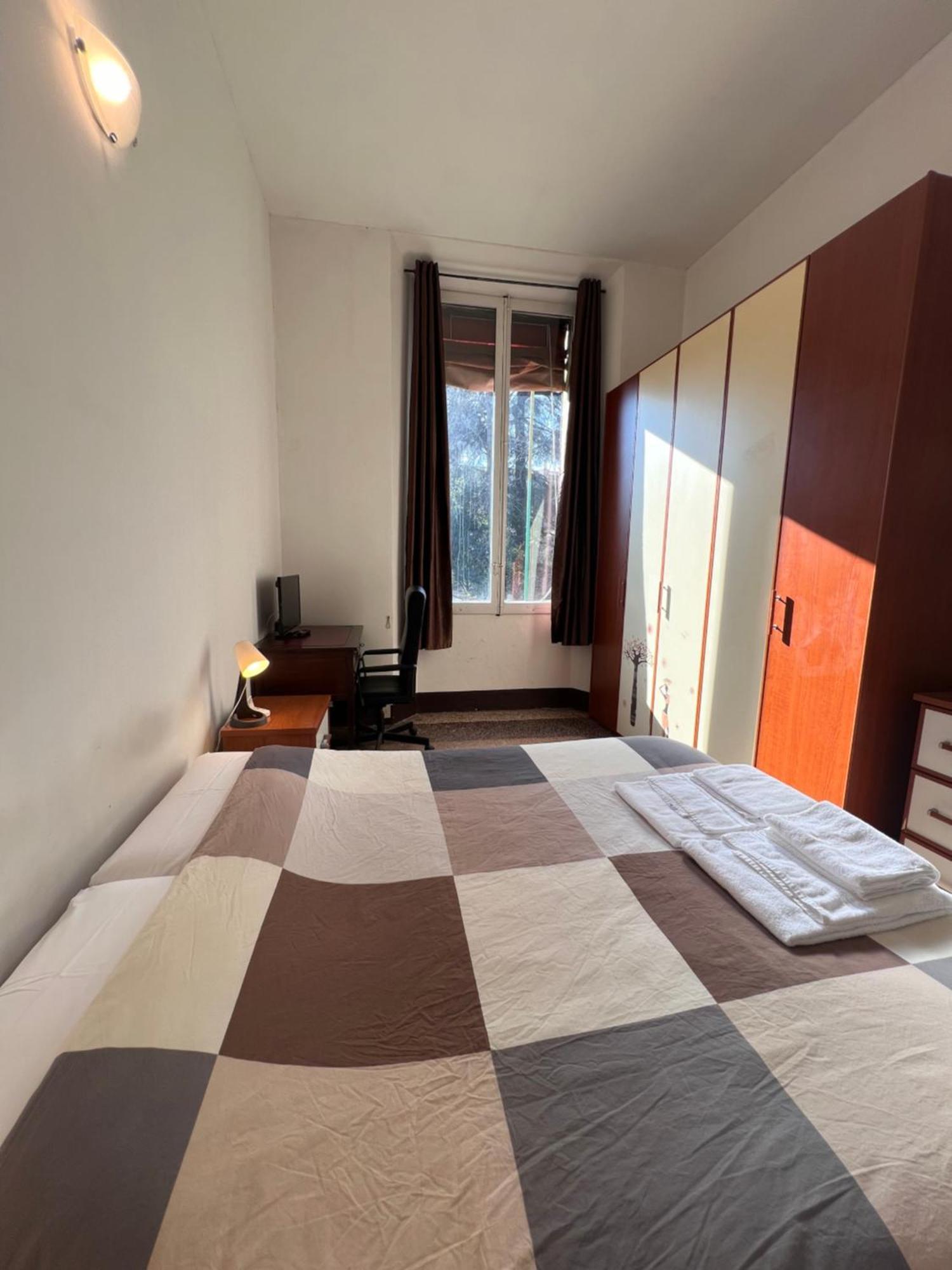Tata Homes Bed & Breakfast