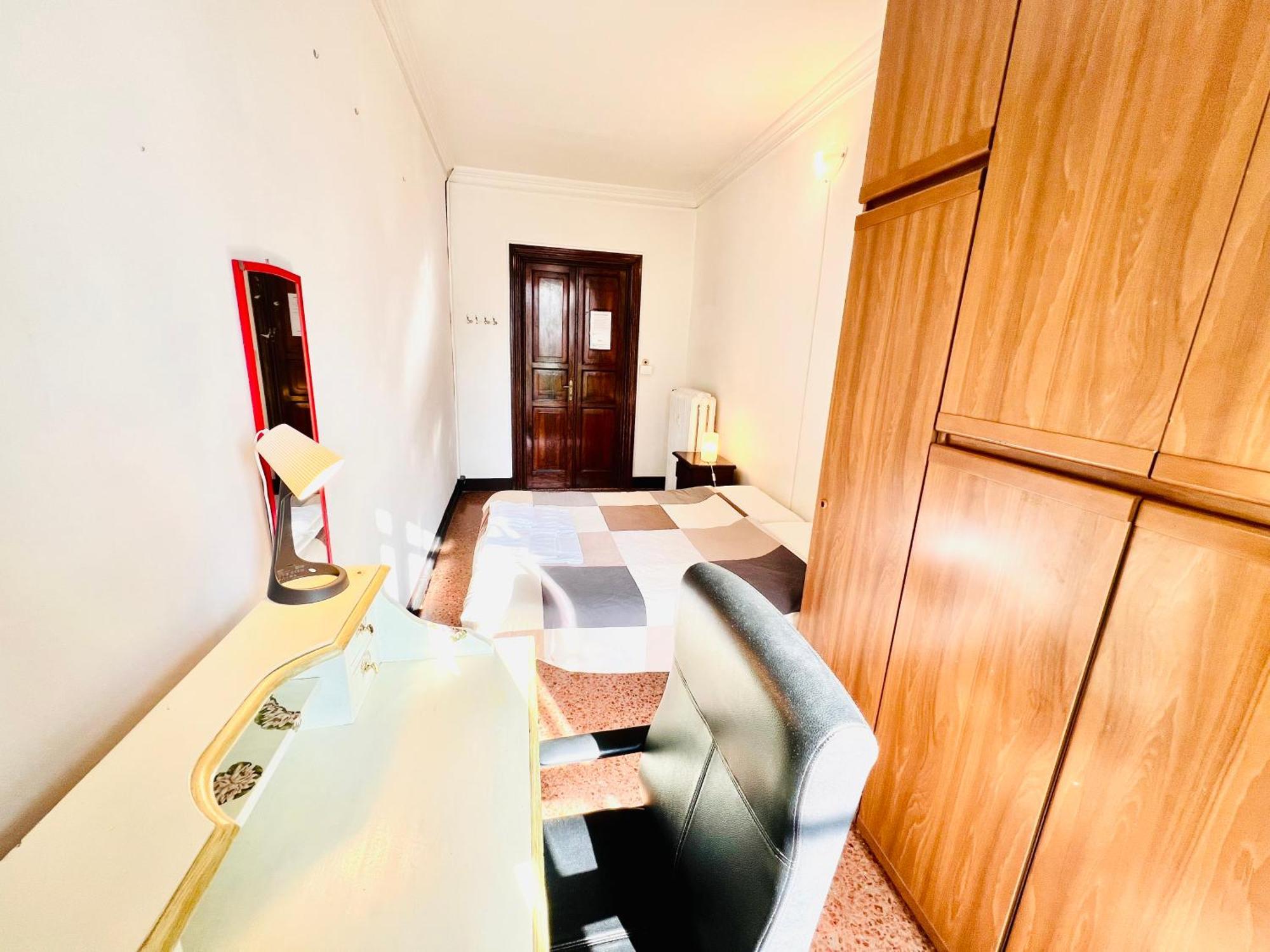 Bed & Breakfast Tata Homes