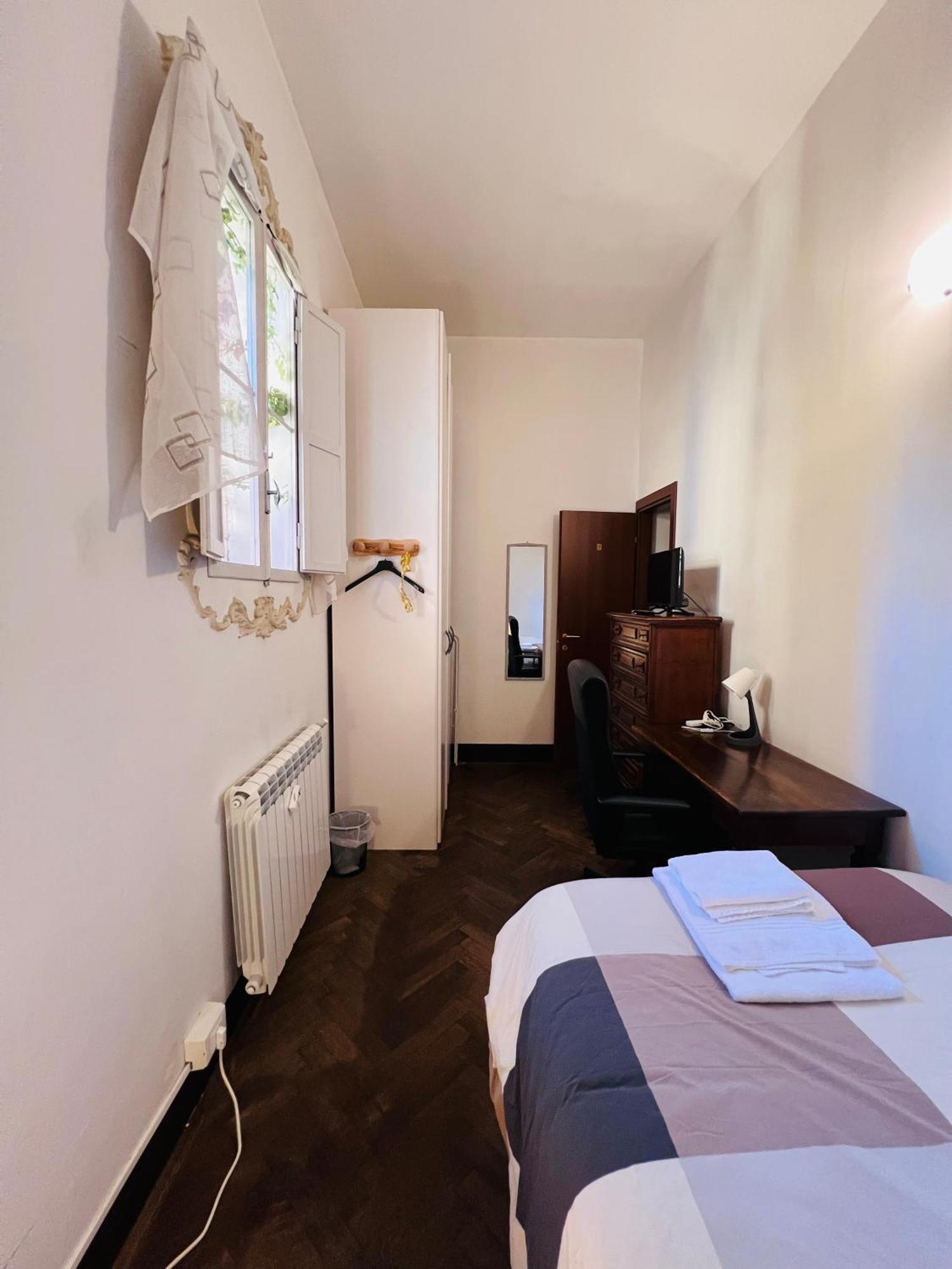 Tata Homes Bologna