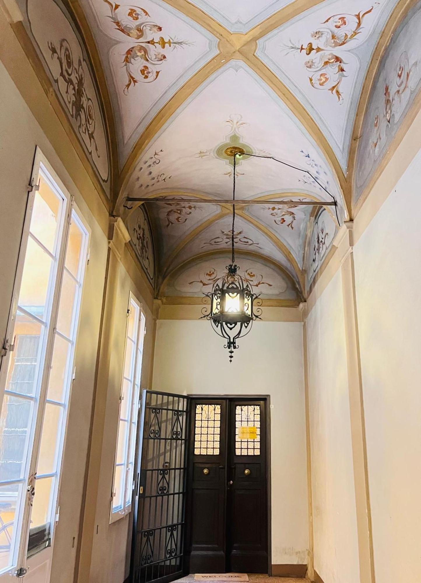 Tata Homes Bologna
