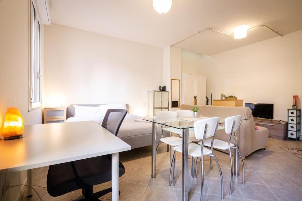 Gigli Studio Appartamento