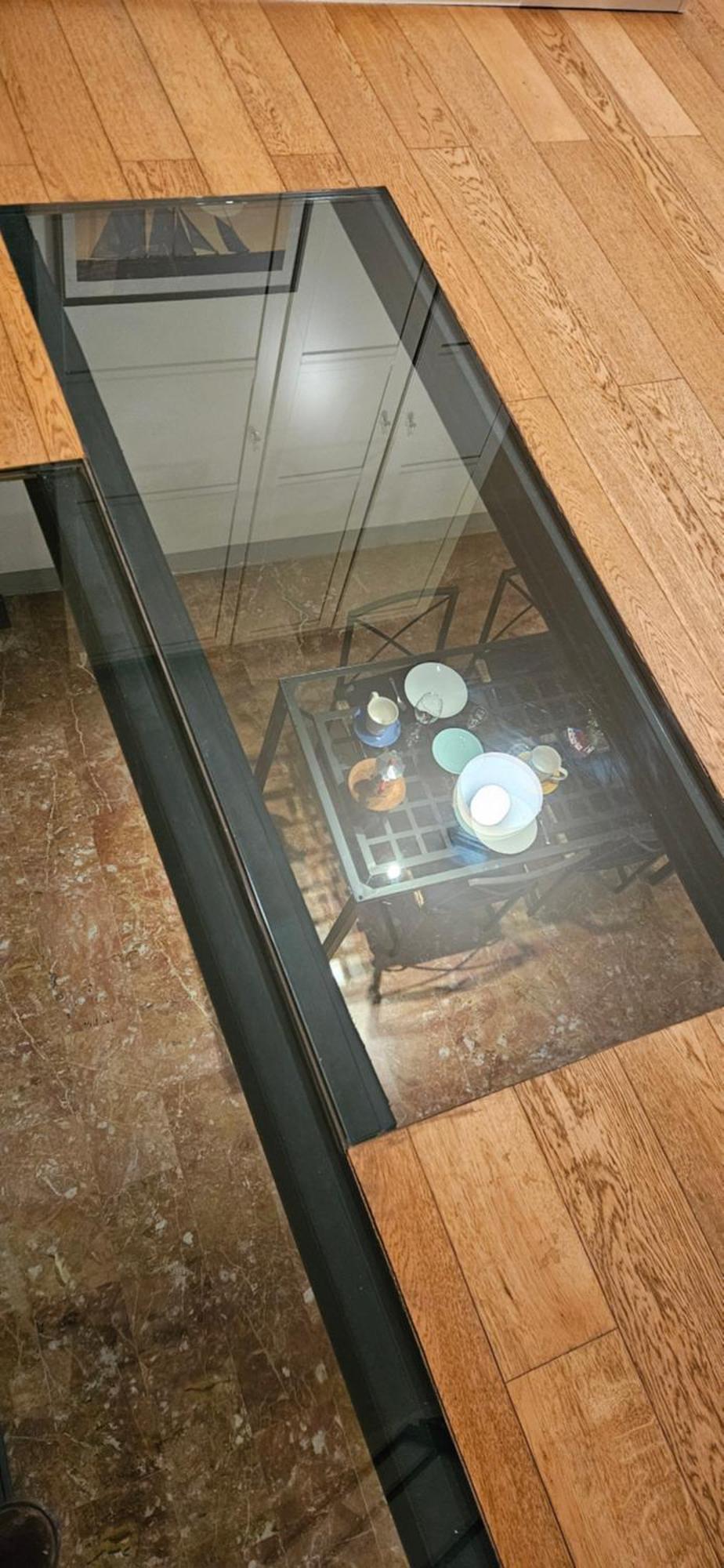Apartamento Via Begatto 1 *